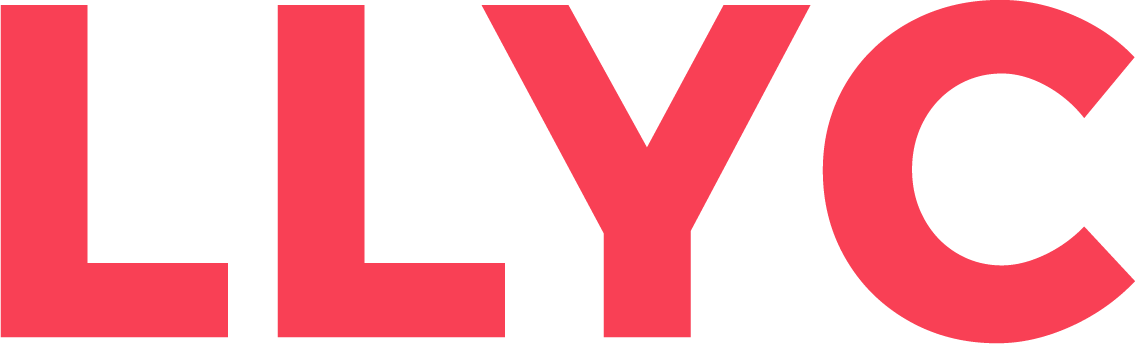 LLYC