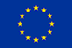 Unión Europea
