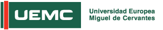 UEMC Online