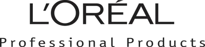 L’Oréal Professionnel Paris